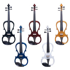 Violins | eBay