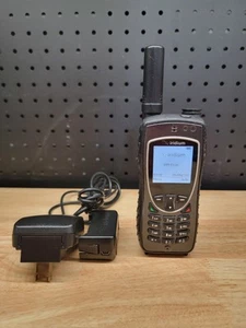 Telefono satellitare Iridium 9575 Extreme testato VEDI FOTO E VIDEO - Foto 1 di 23