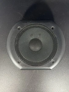 Cerwin Vega VS-120 Midrange DXM4 con griglia *Testato* #C - Foto 1 di 4