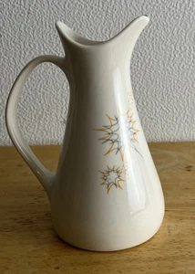 Impromptu Irokesen Ben Seibel Design Mini Krug Milchkännchen Stellar MCM - Bild 1 von 7