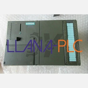 ONE USED Siemens SIMOTION 6AU1240-1AA00-0AA0 Tested In Good Condition - Afbeelding 1 van 3