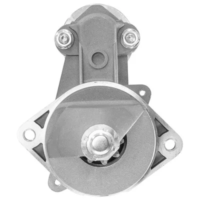 Starter for Ski-Doo Snowmobile 410212400 410209200 128000-4291 128000-4290 - Image 1 of 4