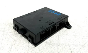 ⭐2014-2020 CADILLAC CT6 CTS ASIENTO DELANTERO IZQUIERDO MÓDULO DE CONTROL DE MEMORIA OEM LOTE2562 - Imagen 1 de 11