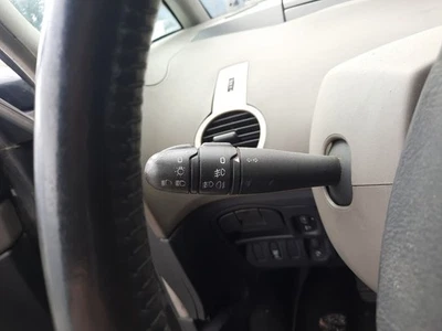 MANDO LUCES / 980119 PARA RENAULT ESPACE IV JK0/1_ 2.2 DCI JK0H - Imagen 1 de 4