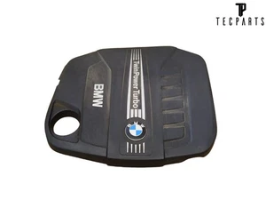 Coprimotore BMW X5 F15, F85 8513452 - Foto 1 di 3