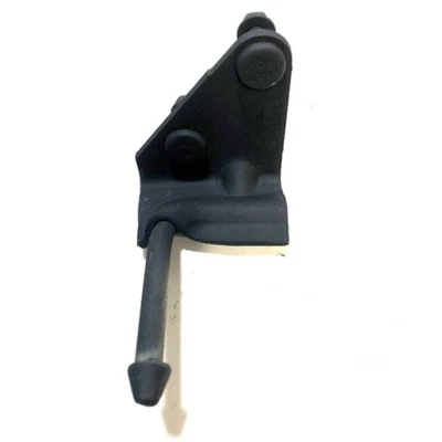 Exhaust Hanger Bracket 1999- 2007 Ford F250 F350 - Image 1 of 4