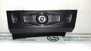 8T1820043AG COMMANDE DE CLIMATISATION / CHAUFFAGE / A2C53345971 / 1214051 POUR A - Picture 1 of 10
