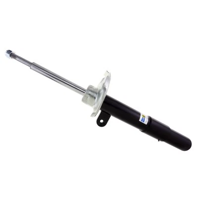 Suspension Strut Assembly  - Fits  2004 BMW 745Li Base  - Image 1 of 4