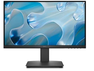 884116492603 Monitor SE2225HM 21.5 inches LED VA/1920x1080/HDMI/VGA/3Y DELL - Picture 1 of 3