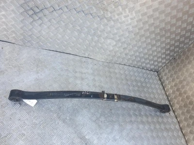 FORD TRANSIT CUSTOM LEAF SPRING REAR BK215560AH MK8 2021 - Image 1 of 4