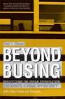 Beyond Busing: Reflections On Urban Segregation, The Courts, And Equal Op - Good