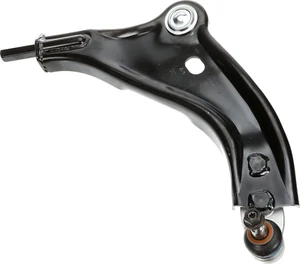Dorman 521-074 Suspension Control Arm fits 2015 Mini Cooper - Picture 1 of 15