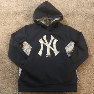 farfetch giorgio armani