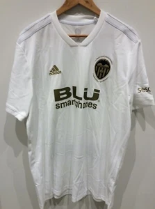 VALENCIA CF Temporada 2018/2019 CENTENARIO Edición especial - Imagen 1 de 10