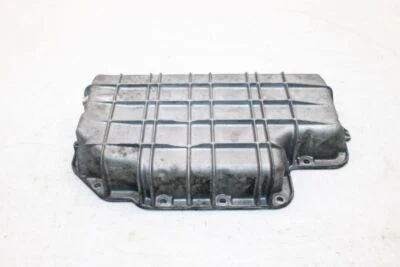 Chrysler Crossfire ZH 2005 cupé #297 motor cárter de aceite inferior Foto 1 de 4