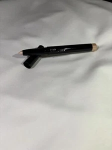 Cream Stay Shadow Stick - Picture 1 of 2