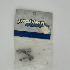 Problem Solvers Disc Brake Hose Fork Brace Attachment NOS BR4126 - Picture 1 of 2