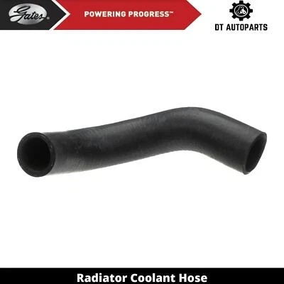 Для 1970-1974 Toyota Hi-Lux радиатор охлаждающей жидкости шланг нижние ворота 1971 1972 1973 - Изображение 1 из 4