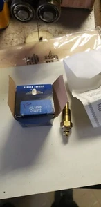 stewart warner temp sender 334aa-d - Picture 1 of 1