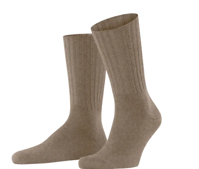 STELKES STRÜMPFE 3er Pack FALKE Nelson Herren Socken