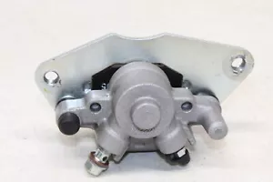 2019-21 Can-am Spyder Ryker 900 Rear Back Brake Caliper OEM - Picture 1 of 6