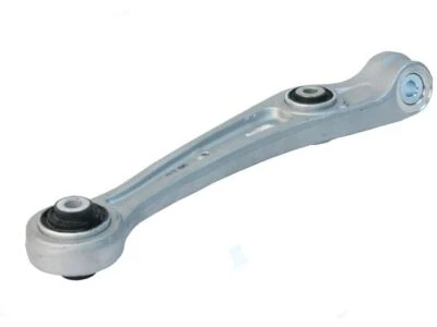 Brazo de control de suspensión 49461DD 2011 para Audi A5 2010-2012 Foto 1 de 2