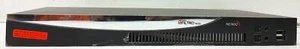 Netasq MFiltro M200/A (NA-MF200) Security Firewall Appliance - Picture 1 of 5