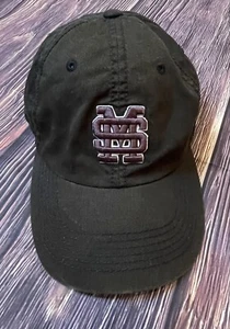 Top Of The World  MISSISSIPPI STATE BULLDOGS adjustable hat, cap - Picture 1 of 6