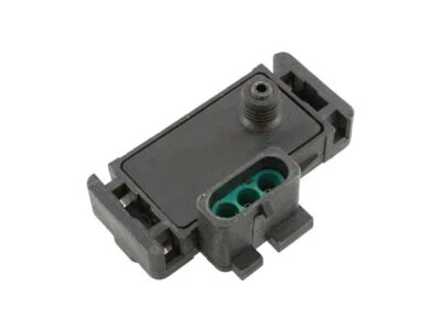 Para Pontiac Firebird 1981, 1987 MAP Sensor Walker 36765QJGJ Sensor Solo Foto 1 de 2