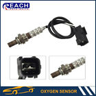 Oxygen Sensor Downstream For 2006-2009 Kia Optima 2.4L 2006-2008 Hyundai Sonata