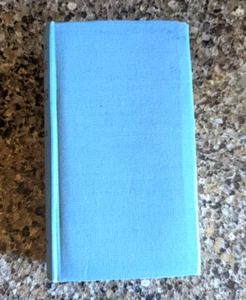 Japanese-English Dictionary of Sea Terms by Chikara Ozaki 1945 HC 4th Printing - Picture 1 of 7