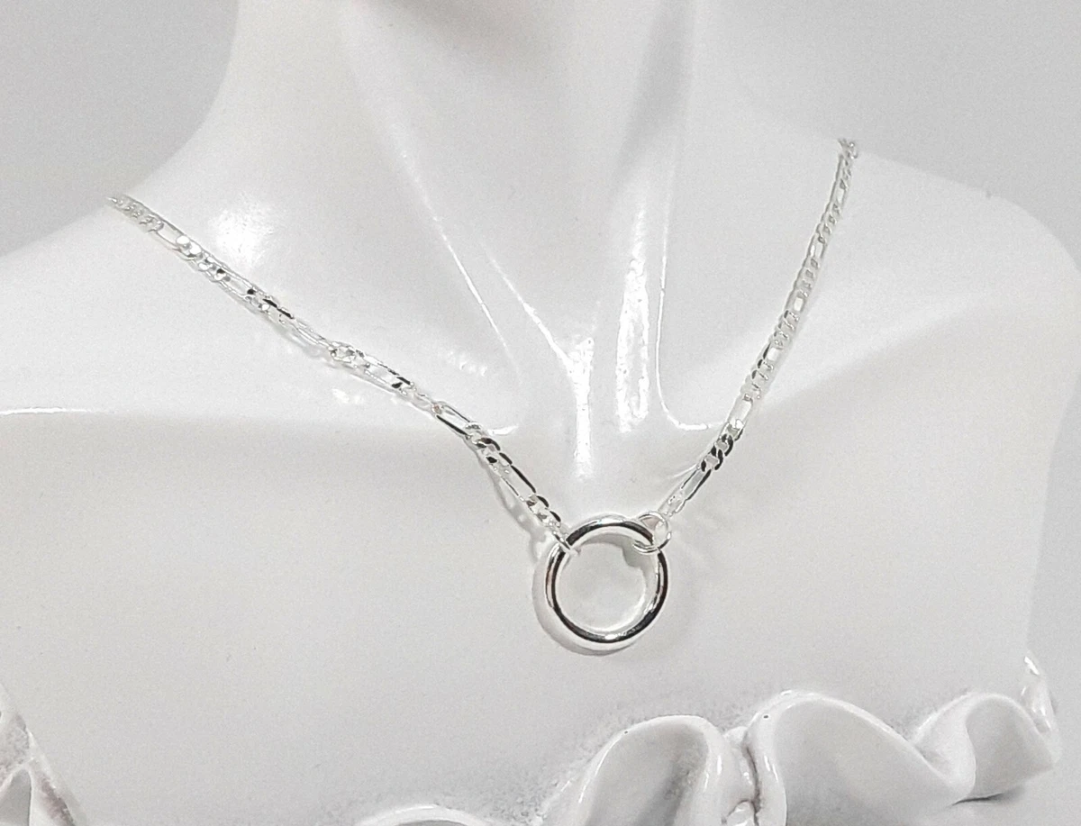 アクセサリー - vintage slave necklace Colar gargantilha de strass para homens, colar BDSM SLAVE