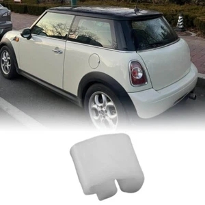 Vehicle Window Regulating Slider 51337342897 Window Regulator Slider for R56 - Picture 1 of 8
