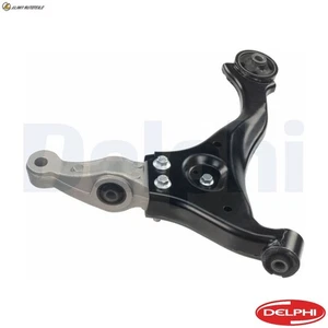 LENKER RADAUFHÄNGUNG TC3484 FÜR HYUNDAI EMBERA/V SONATA/VI SONICA AZERA NF 2.0L - Picture 1 of 9