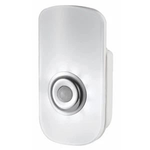 Click Nightguard Mini Rechargeable Nightlight - Picture 1 of 1