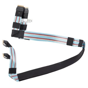 Kabel sygnałowy Dell PowerEdge R440/R540/R6415 N03TV - Zdjęcie 1 z 1
