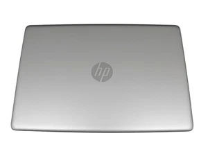 HP L20434-001 Oryginalna pokrywa wyświetlacza 39,6cm (15,6 cala) srebrna - Zdjęcie 1 z 2
