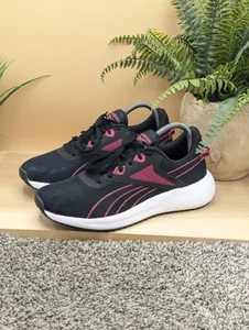 Reebok Lite Plus 3 Women's Size 9 Running Shoes Casual Comfort Gym Workout - Picture 1 of 8