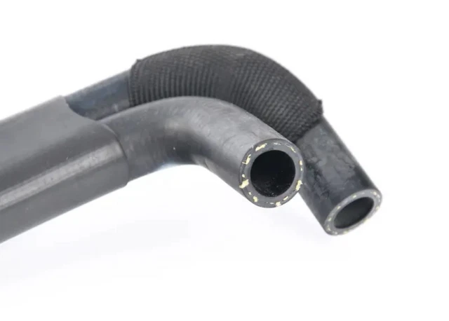 4G1-819-350-AT Foto 1 de 4