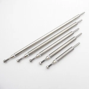 Hochwertiges Zubehör nagelneu Antriebswelle Skalenwelle Schiff 3mm Antrieb - Bild 1 von 34