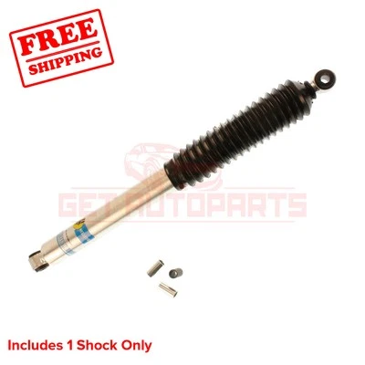 Bilstein B8 5125 2-2.5" Rear Lift Shock fits Chevrolet V2500 Suburban 1989-1991 - Image 1 of 3