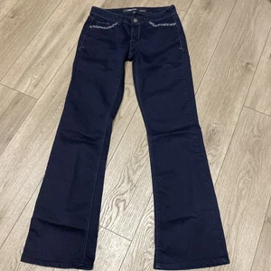 Jordache Women’s Jeans - Picture 1 of 5