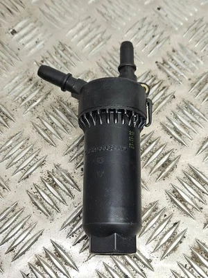 Крепежный кронштейн фильтра дизельного топлива Ford Focus ST 2008 7M5R6C631 ESH8404 - Изображение 1 из 4