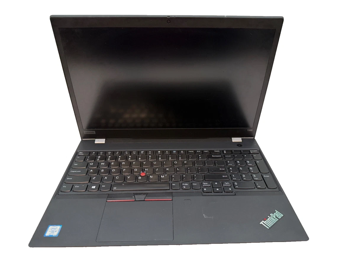 Lenovo Intel Core i5 8th Gen PC Laptops & Netbooks for sale - eBay