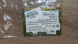 IBM ThinkPad s30 WiFi Card - Afbeelding 1 van 2