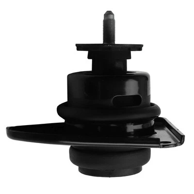 Engine Mount for 2007-2012 Hyundai Elantra 2.0L Front Right - Image 1 of 2