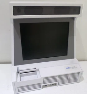 Analizador de audición real AudioScan Verifit VF-1 2325 - Imagen 1 de 12