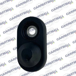 2008-2015 Scion xB Door Courtesy Light Ajar Jamb Sensor Switch OEM - Picture 1 of 9