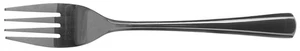 Reed & Barton Sint Maarten Salad Fork 6178896 - Picture 1 of 1