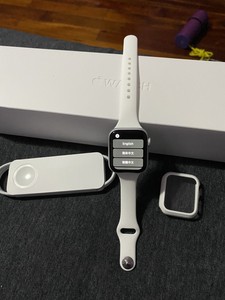 apple watch ebay usa